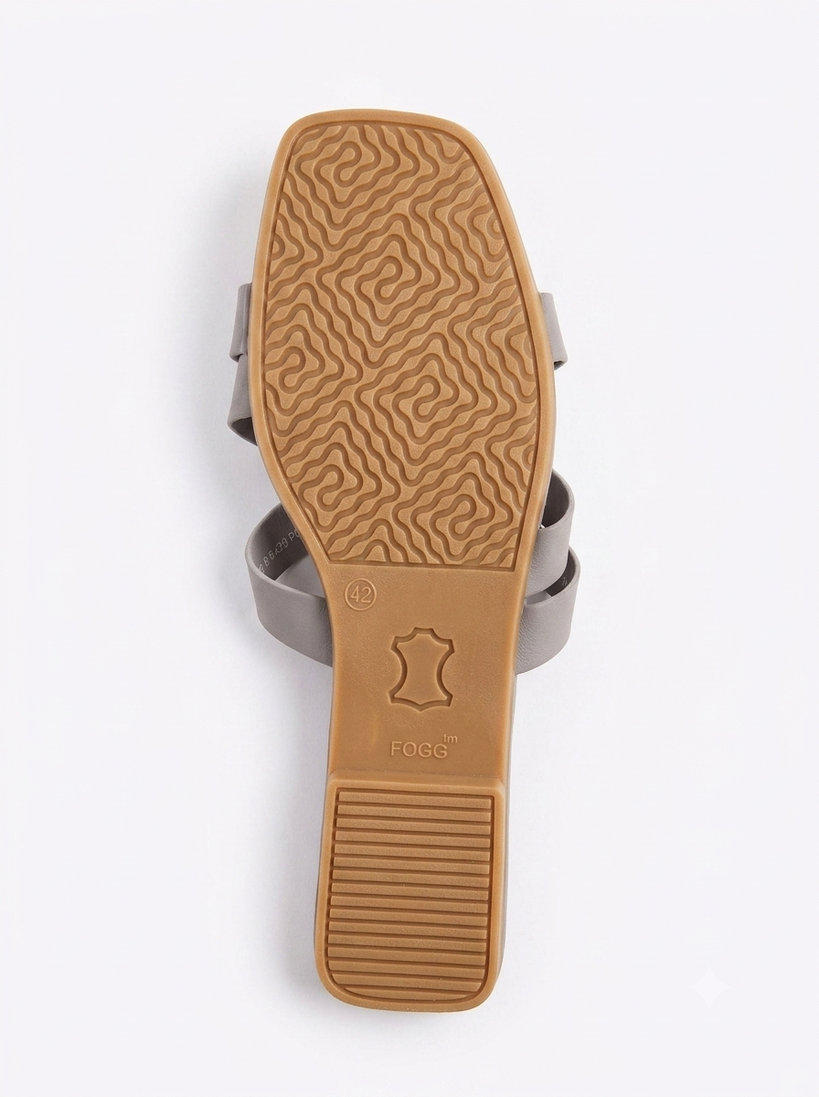 Women's Pattern Cup Model - Kl59-6429