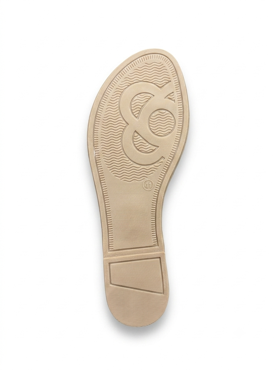Women's Pattern V Model - Hl01-6397