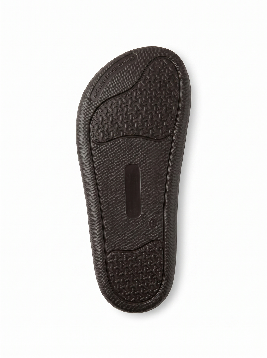 Men's Eliments Ring Model - 61108
