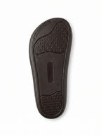 Men's Eliments Ring Model - 61108