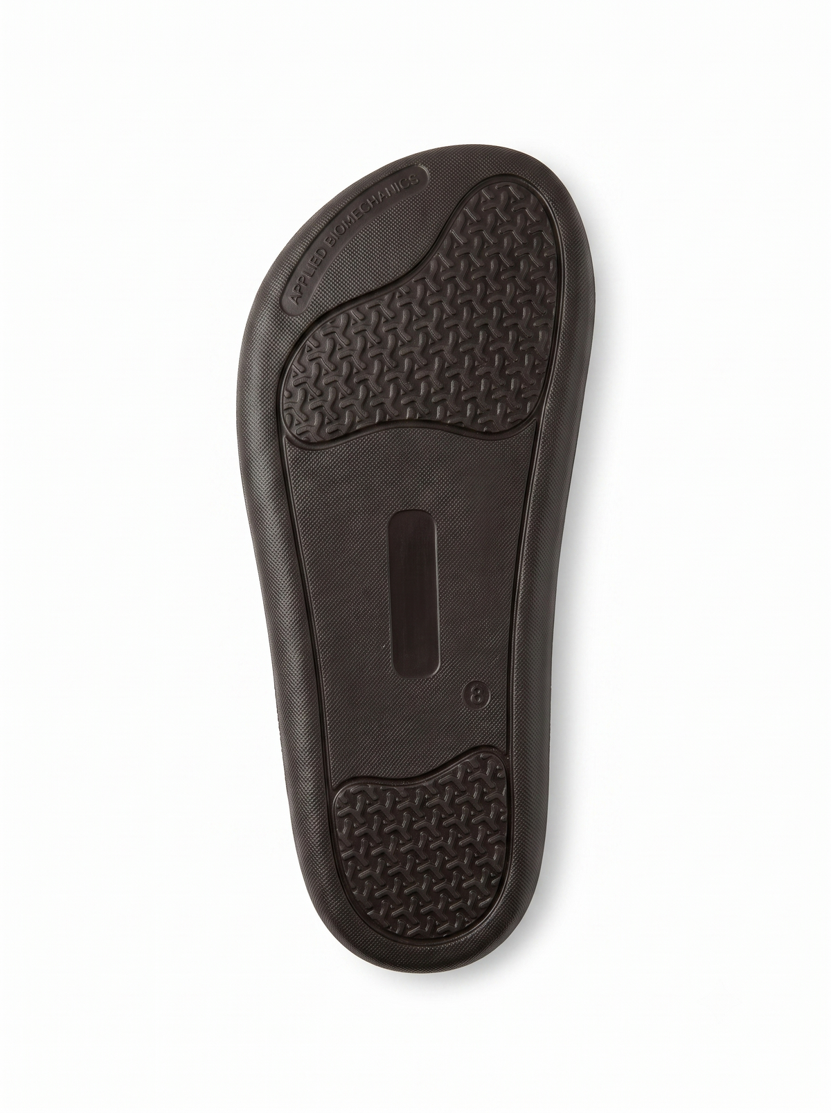 Men's Eliments Ring Model - 61108