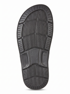 Men's IDDI V Model - 19009