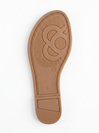 Women's Pattern Cup Model - Kl59-6440