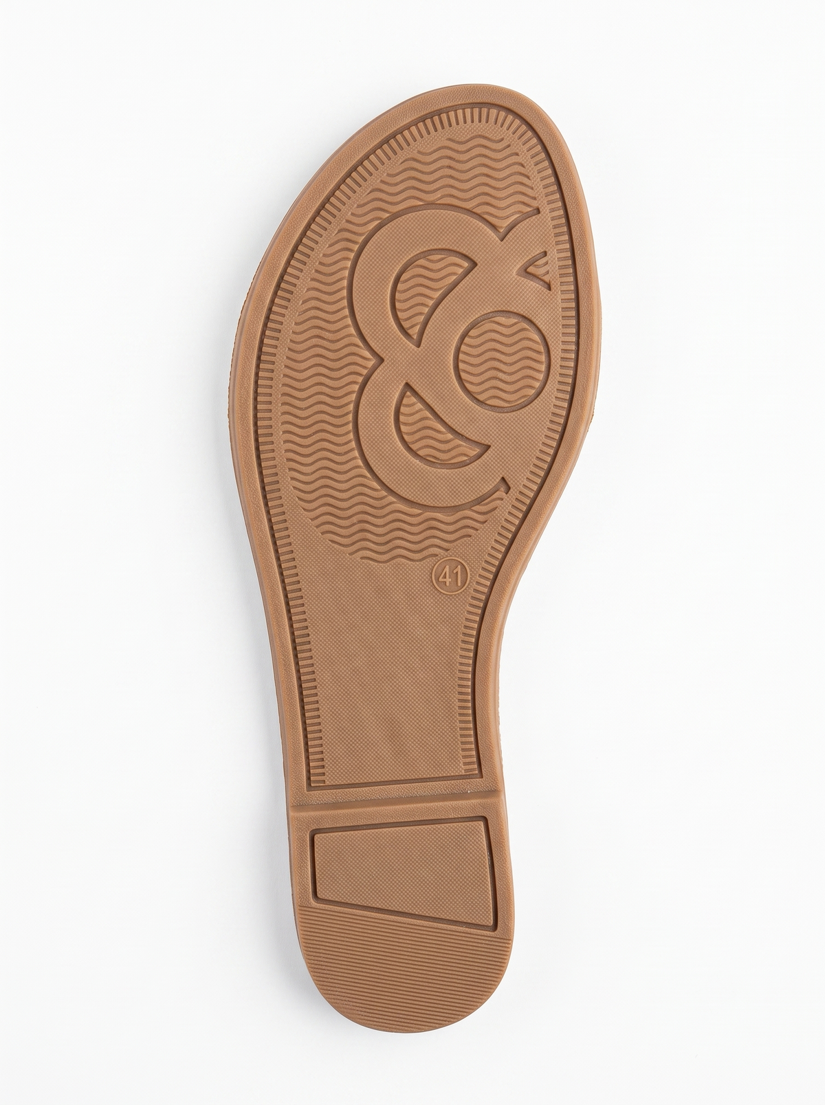 Women's Pattern Cup Model - Kl59-6440