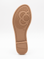 Women's Pattern Cup Model - Kl59-6440