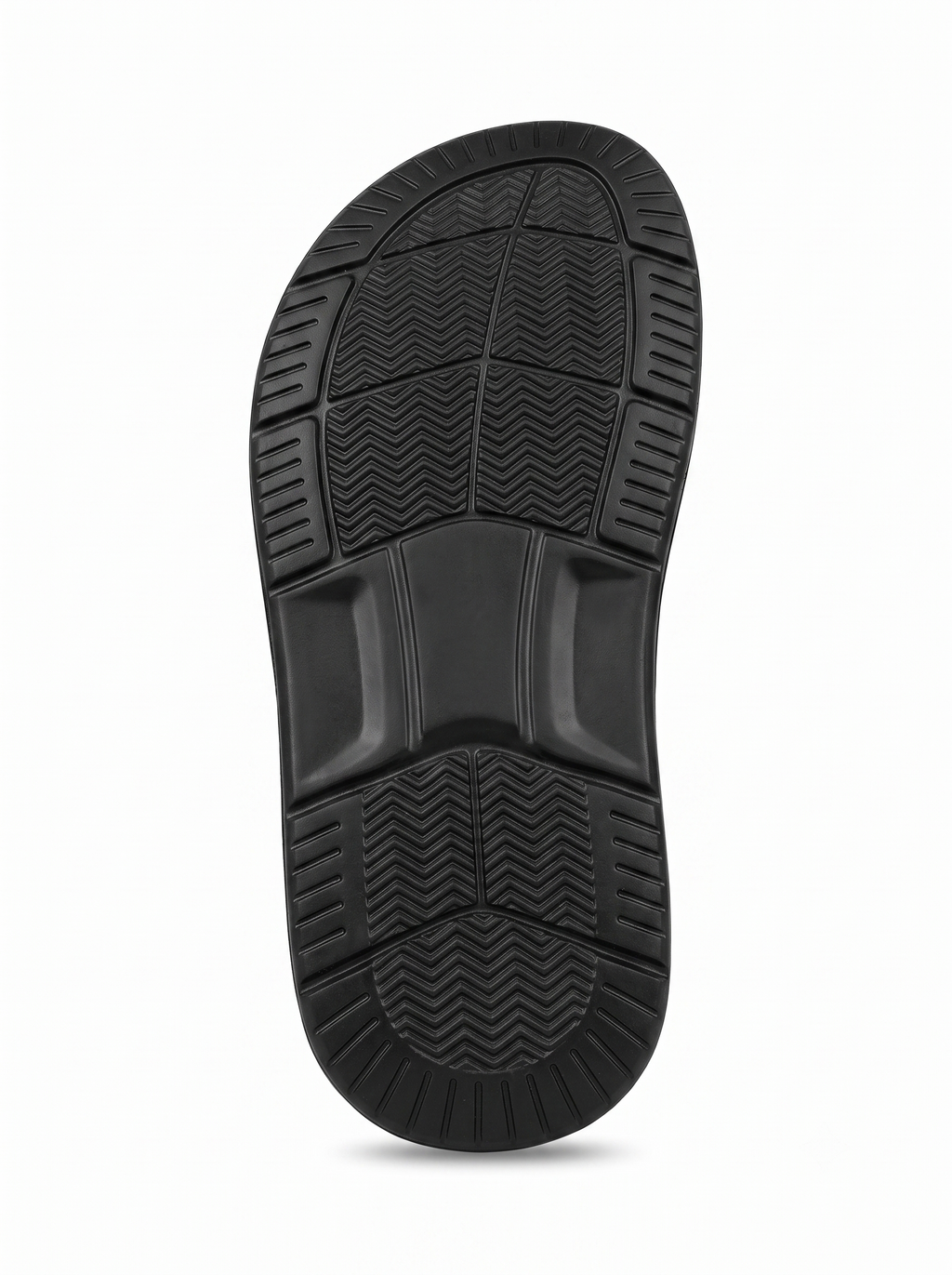 Men's IDDI Cup Model - 19004