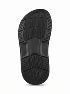 Men's IDDI Cup Model - 19004