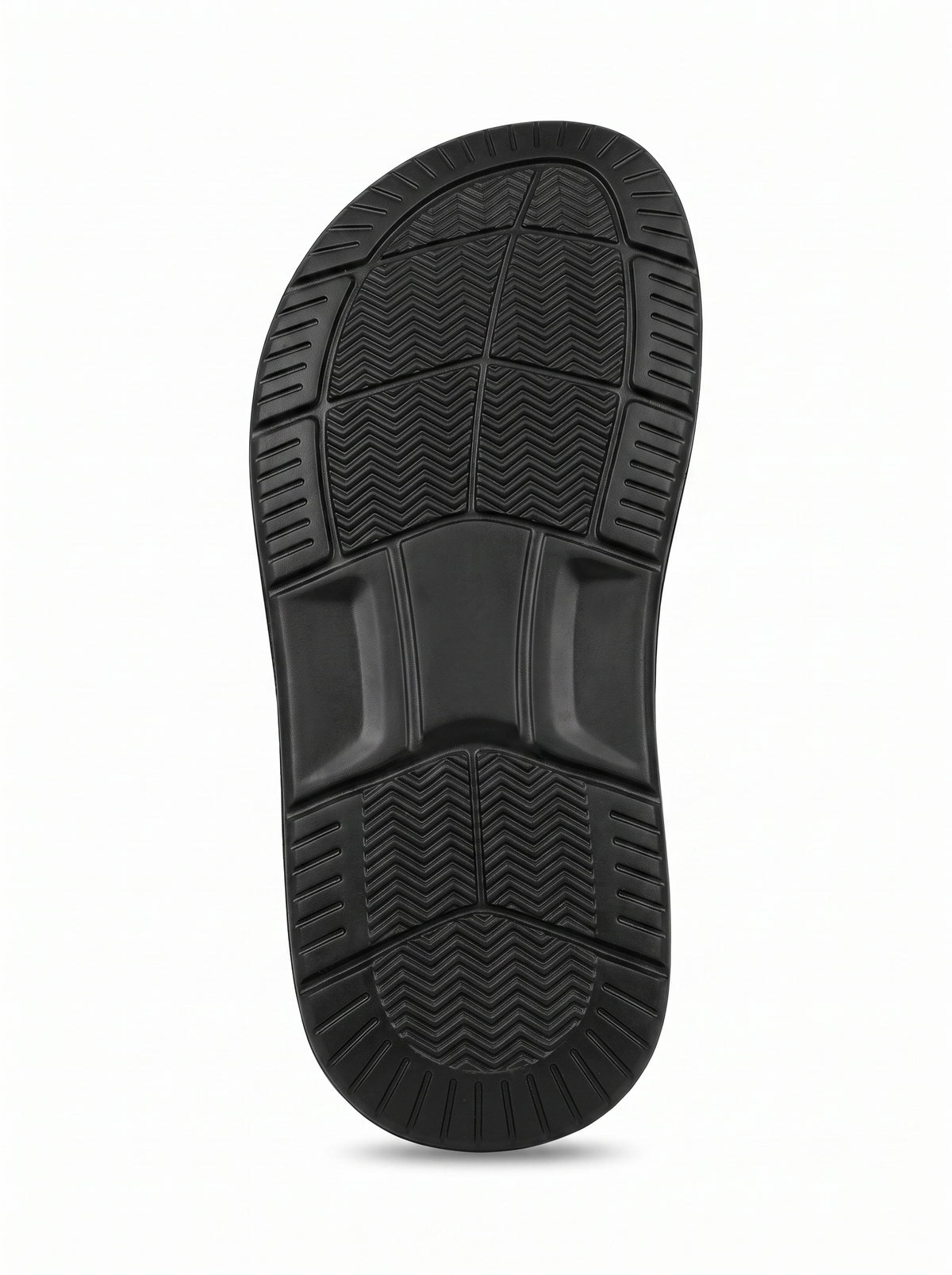 Men's IDDI Cup Model - 19004