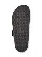 Men's IDDI T Model - 1801