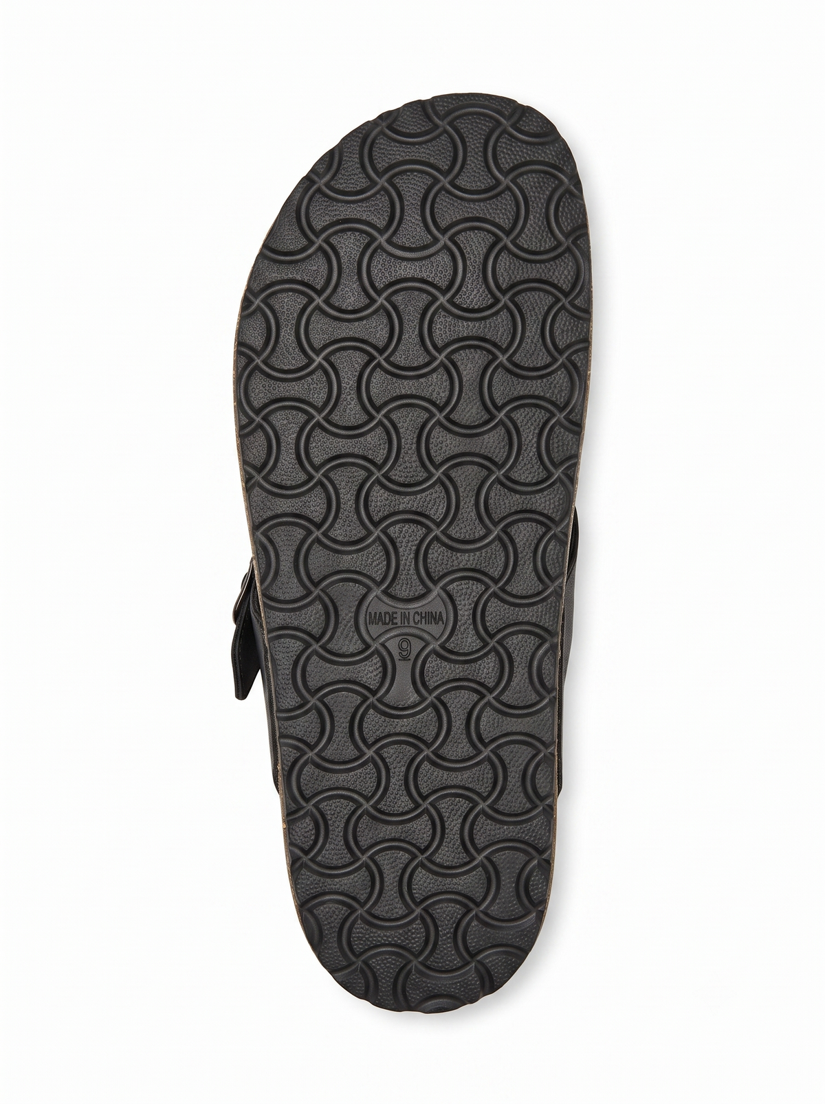 Men's IDDI T Model - 1801