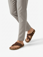 Men's Flourite Cup Model - 55002
