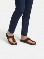 Men's Eliments T Model - 61102