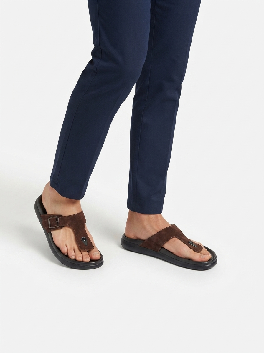 Men's Eliments T Model - 61102