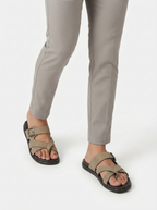 Men's IDDI Cup Model - 19004