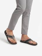 Men's IDDI V Model - 19009
