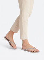 Women's Pattern V Model - Hl01-6397