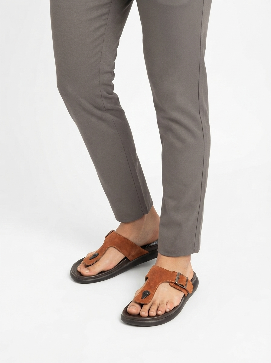 Men's Eliments T Model - 61102