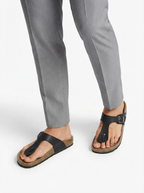 Men's IDDI T Model - 1801