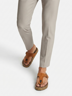 Men's Flourite T Model - 55003