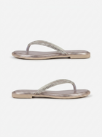 Women's Pattern V Model - Hl01-6397