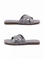Women's Pattern Cup Model - Kl59-6429