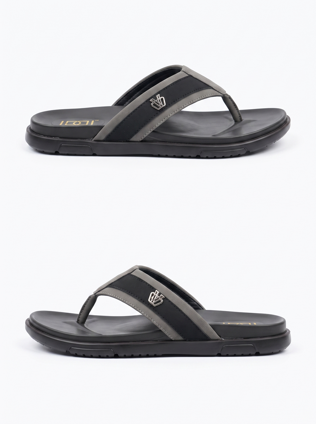 Men's IDDI V Model - 19009