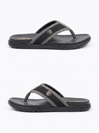 Men's IDDI V Model - 19009
