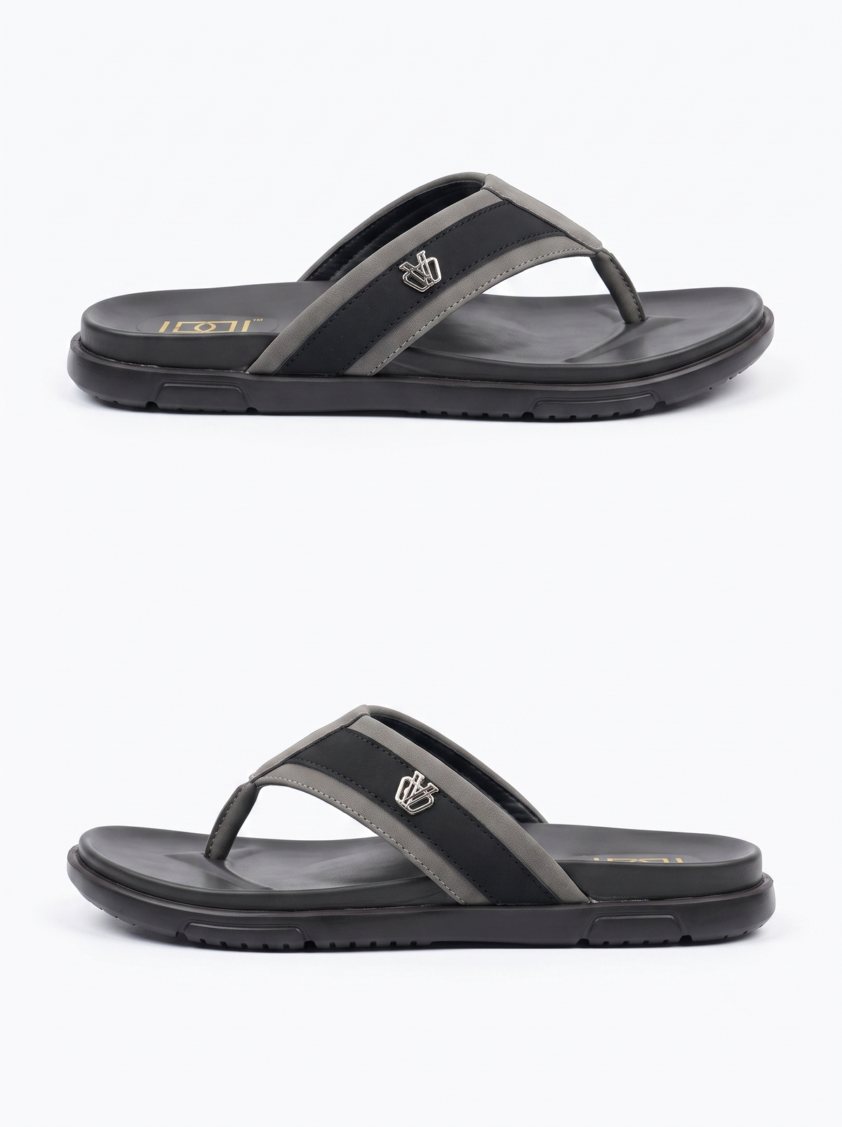 Men's IDDI V Model - 19009