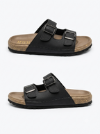 Men's IDDI Cup Model - 1802