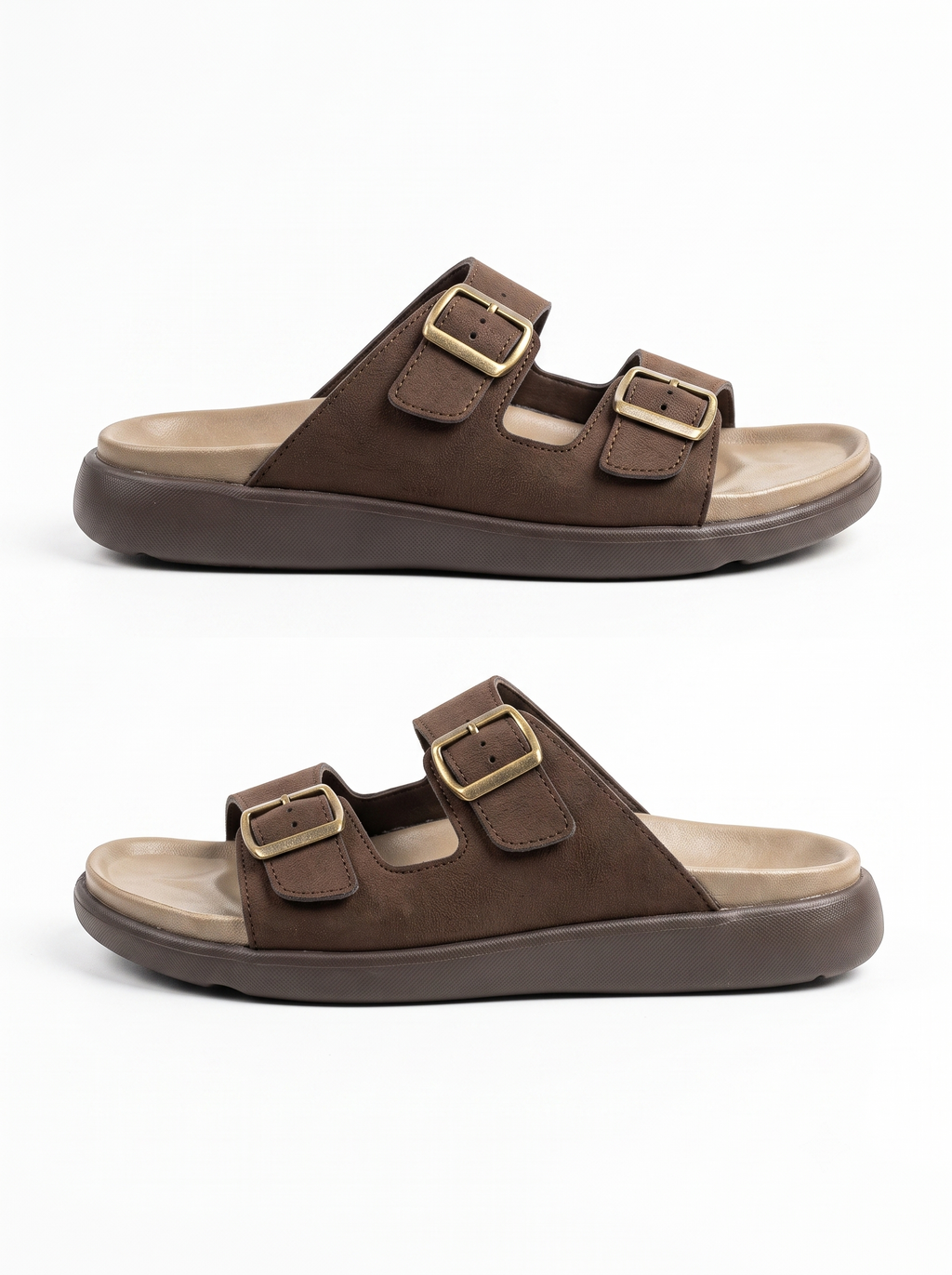 Men's Rugby Cup Model - 6801