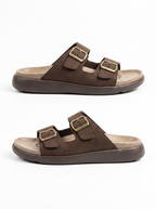 Men's Rugby Cup Model - 6801