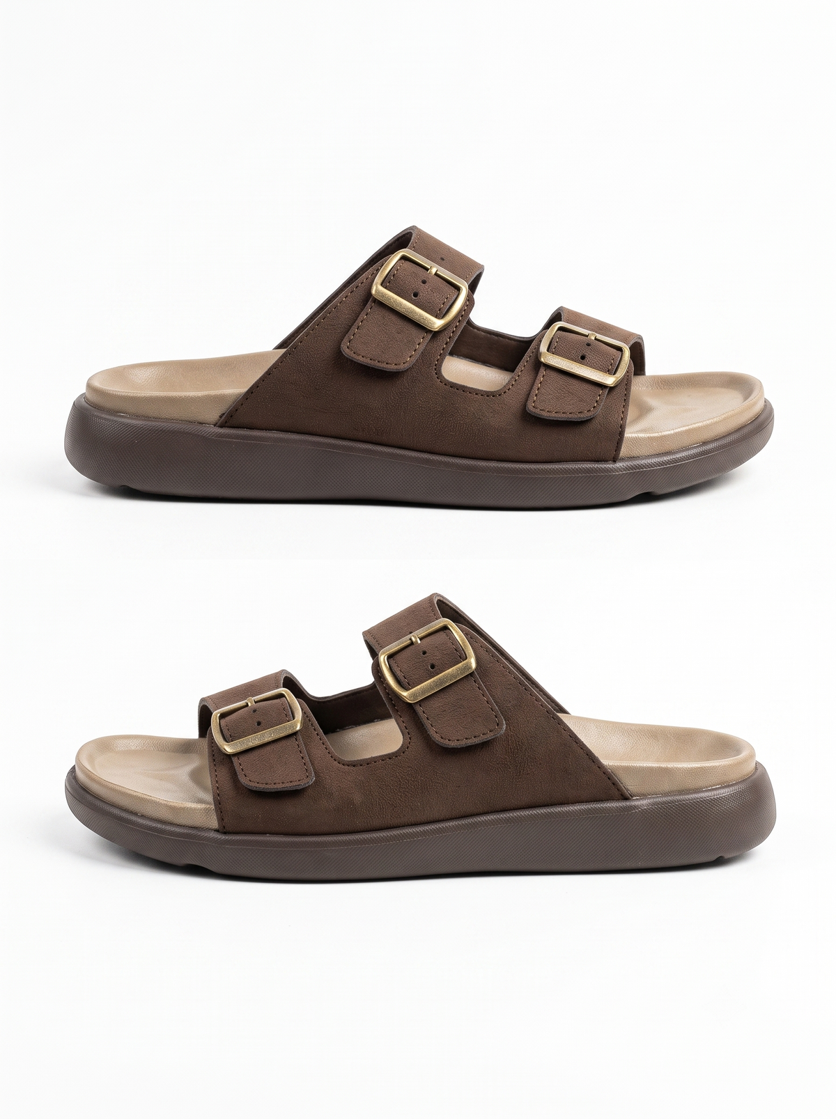 Men's Rugby Cup Model - 6801