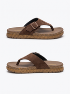 Men's Flourite V Model - 55006