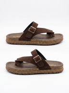 Men's Flourite Cup Model - 55002