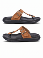 Men's Eliments T Model - 61102